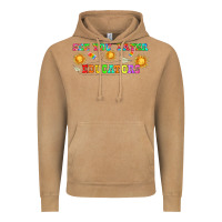 Vintage Camel see you later educators  libbey glass Vintage Hoodie - HRA Design Shop