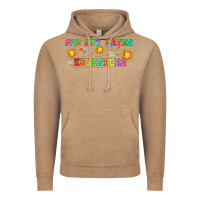 See You Later Educators  Libbey Glass Vintage Hoodie | Teevron