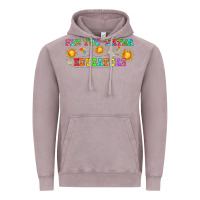 Vintage Zinc see you later educators  libbey glass Vintage Hoodie - HRA Design Shop