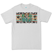 Dove Grey dog mom english bulldog license plate template Premium Tee - BarkalooDesign
