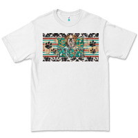 White dog mom english bulldog license plate template Premium Tee - BarkalooDesign