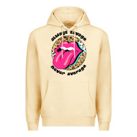 Pina Colada Always savage never average Premium Hoodie - Bettercallsaul