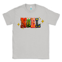 Moon Dust noel Classic Tee - AdoDesignShop