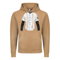 Vintage Camel baseball uniform fa element Vintage Hoodie - FaDigitalArtStudio