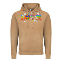 Vintage Camel lgbtq love libbey glass Vintage Hoodie - HRA Design Shop