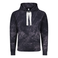 Cloud Black baseball uniform pant fa element Vintage Hoodie - FaDigitalArtStudio