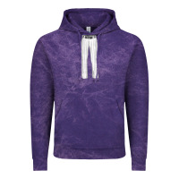 Cloud Purple baseball uniform pant fa element Vintage Hoodie - FaDigitalArtStudio