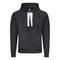 Vintage Arctic baseball uniform pant fa element Vintage Hoodie - FaDigitalArtStudio