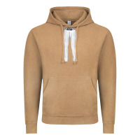 Vintage Camel baseball uniform pant fa element Vintage Hoodie - FaDigitalArtStudio