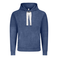 Vintage Denim baseball uniform pant fa element Vintage Hoodie - FaDigitalArtStudio