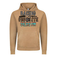 Vintage Camel racing is my favorite season Vintage Hoodie - CowhideDigitalArt