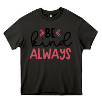 Asphalt kind Heavy Core Tee - Unal Design