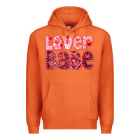 Carrot lover babe Premium Hoodie - RanaPortraitStore