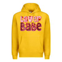 Lemon lover babe Premium Hoodie - RanaPortraitStore