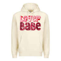 Sandshell lover babe Premium Hoodie - RanaPortraitStore