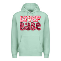 Seafoam lover babe Premium Hoodie - RanaPortraitStore