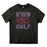 Asphalt kind Heavy Core Tee - Unal Design