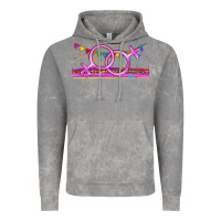 Cloud Rock lgbtq lesbian  libbey glass Vintage Hoodie - HRA Design Shop