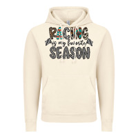 Vintage Artic Racing Is My Favorite Season Vintage Hoodie - CowhideDigitalArt