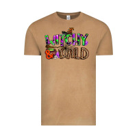 Vintage Camel witchy and wild Vintage Tee - AdoDesignShop