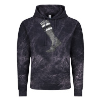 Cloud Black black sock fa element Vintage Hoodie - FaDigitalArtStudio