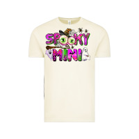 Vintage Arctic spooky mini Vintage Tee - AdoDesignShop