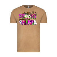 Vintage Camel spooky mini Vintage Tee - AdoDesignShop