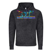 Vintage Black lgbtq gay  libbey glass Vintage Hoodie - HRA Design Shop