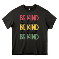 Asphalt kind Heavy Core Tee - Unal Design