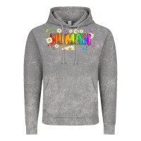 Cloud Rock lgbtq human  libbey glass Vintage Hoodie - HRA Design Shop