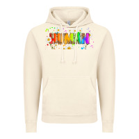 Vintage Artic lgbtq human  libbey glass Vintage Hoodie - HRA Design Shop