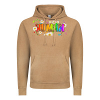 Vintage Camel lgbtq human  libbey glass Vintage Hoodie - HRA Design Shop