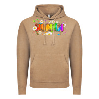 Vintage Coffee lgbtq human  libbey glass Vintage Hoodie - HRA Design Shop