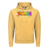 Vintage Mustard lgbtq human  libbey glass Vintage Hoodie - HRA Design Shop
