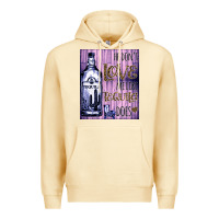 Pina Colada He don't like me like Tequila does nobody can Premium Hoodie - Bettercallsaul