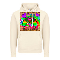 Vintage Artic gaymer mousepad Vintage Hoodie - HRA Design Shop