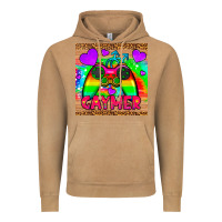 Vintage Camel gaymer mousepad Vintage Hoodie - HRA Design Shop