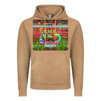 Vintage Camel proud dad tumbler Vintage Hoodie - HRA Design Shop