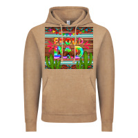 Vintage Coffee proud dad tumbler Vintage Hoodie - HRA Design Shop
