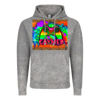 Cloud Rock lgbtq gaymer and gender symbol tumbler Vintage Hoodie - HRA Design Shop
