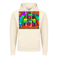 Vintage Artic lgbtq gaymer and gender symbol tumbler Vintage Hoodie - HRA Design Shop