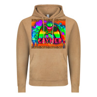 Vintage Camel lgbtq gaymer and gender symbol tumbler Vintage Hoodie - HRA Design Shop