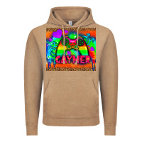 Vintage Coffee lgbtq gaymer and gender symbol tumbler Vintage Hoodie - HRA Design Shop