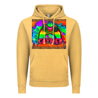 Lgbtq Gaymer And Gender Symbol Tumbler Vintage Hoodie | Teevron