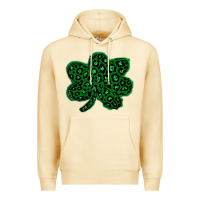 Pina Colada shamrock st patrick Premium Hoodie - Bettercallsaul