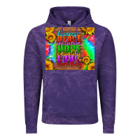 Cloud Purple kindness peace inclusion hope equality love diversity Vintage Hoodie - HRA Design Shop