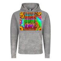 Cloud Rock kindness peace inclusion hope equality love diversity Vintage Hoodie - HRA Design Shop