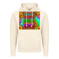 Vintage Artic kindness peace inclusion hope equality love diversity Vintage Hoodie - HRA Design Shop