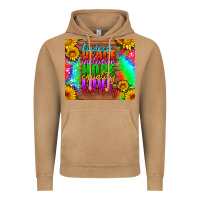 Vintage Camel kindness peace inclusion hope equality love diversity Vintage Hoodie - HRA Design Shop