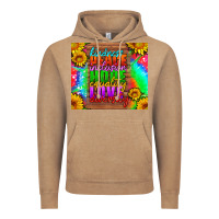 Vintage Coffee kindness peace inclusion hope equality love diversity Vintage Hoodie - HRA Design Shop
